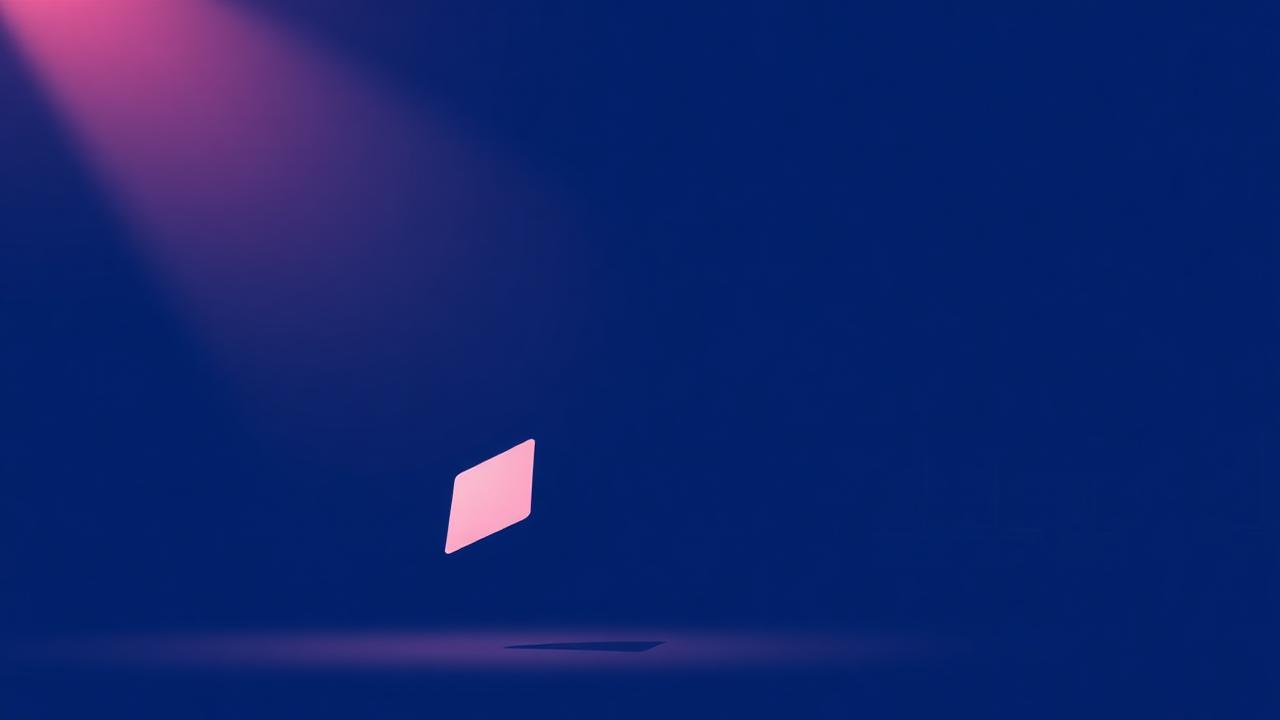 Illustration de l'article TEMPO Agency : Comment choisir son agence web à Boulogne-sur-Mer en 2026 — Création web