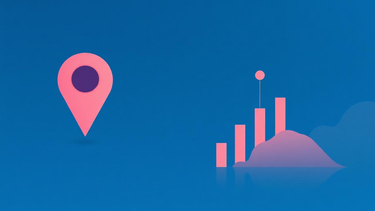Référencement SEO local : le guide complet pour les TPE de la Côte d'Opale — guide TEMPO Agency, catégorie Référencement SEO