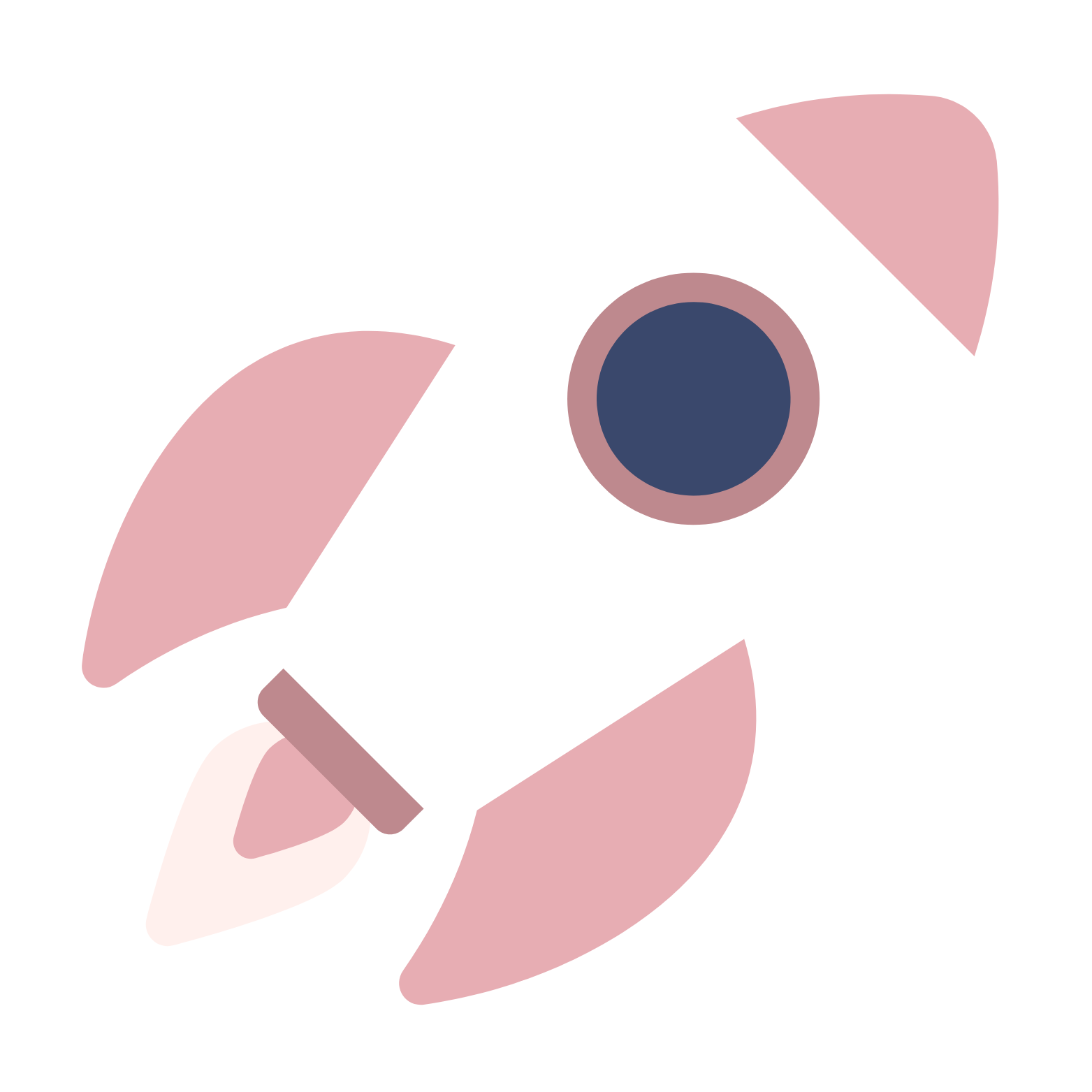 Ouvrir le chat TEMPO - Assistant IA